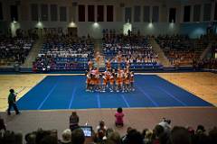DHS CheerClassic -113
